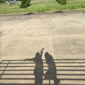 Meet your Posher, Mei